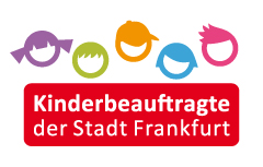 Kinderbeauftragte Frankfurt